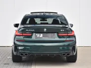 Alpina B3 Limousine M340i xDrive