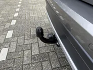Volkswagen T-Cross 1.0 TSI 115pk Style Business R l Trekhaak l