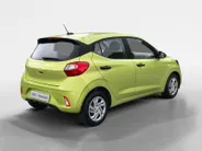 Hyundai i10 1.0 Comfort | Navi | Airco | Camera