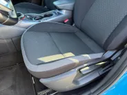 Nissan Juke 1.0 DIG-T Business Edition | Afneembare trekhaak | Verwarmde Voorstoelen | Nav | Cruise | Climate | Achteruitrijcamera |