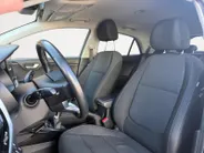 Kia Rio 1.0 T-GDi MHEV DynamicPlusLine | Achteruitrijcamera | Navigatiesysteem | Apple Carplay & Android Auto | LMV |