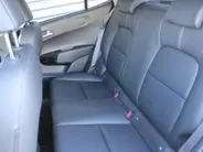 Kia Picanto 1.0 GDi GT-Line | Nieuw | Direct leverbaar | Tot € 2.000 inruilvoordeel bij aanschaf |