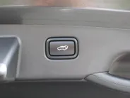 Kia Niro 1.6 GDi Hybrid DynamicPlusLine | Airco | Navi | Cruise | Camera | 1e eigenaar! |