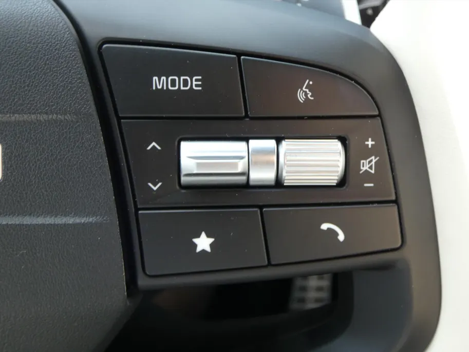 Kia Sportage 1.6 T-GDi 239pk Hybrid AT6 GT-PlusLine