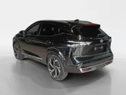 Nissan QASHQAI 1.3 MHEV Xtronic Tekna Plus | Nappa lederen bekleding | 1800kg trekgewicht | Cold pakket | 20inch wielen | Stoelgeheugen | Apple carplay & Android auto| Pro-pilot | Navigatie | Head-up display |