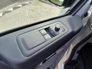 Ford Transit Custom 2.5 PHEV 233 pk L2H1 320 Limited Dubbele cabine