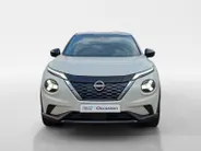 Nissan Juke 1.6 Hybrid N-Connecta Automaat | Cruise Control | Carplay | Camera | NAP |