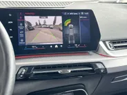 BMW 2 Serie Active Tourer 220i