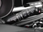 Kia Picanto 1.0 DPi DynamicLine | Trekhaak | BTW Auto | Camera | Airco | Cruise | 14' LM | Android Auto/Apple Carplay |