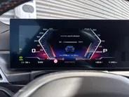 BMW i4 M60 84 kWh