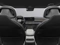 Kia EV3 GT-Line Business Edition 81.4 kWh