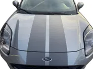 Ford Puma 1.0 EcoBoost Hybrid ST-Line | Winterpack | Navigatie | Apple Carplay | Android Auto | Airco |