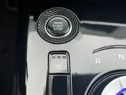 Kia Niro 1.6 GDi HEV Dynamic PlusLine | Schuif-/kanteldak | PDC v+a | Camera
