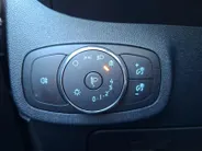 Ford Fiesta 1.0 EcoBoost Hybrid Titanium | NL-Auto | 1e Eigenaar | Winterpack | Keyless Entry | LED | Parkeersensoren