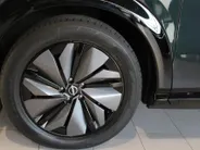 Nissan ARIYA Advance 91 kWh | Electrische stoel verstelling | Apple carplay & Android auto | Navigatie | Parkereersensoren v+a | 360grd camera | Kameleon kleur | 22kw lader | Bi-led verlichting |