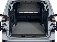 Volkswagen Bedrijfswagens ID. Buzz Cargo Bedrijfswagens Bulli Limited Edition 79kWh 340pk 4Motion 740101