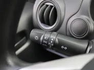 Mitsubishi Space Star 1.2 Connect+ | Airco | Apple Carplay | Android Auto | Licht-/regensensor | Weinig km |
