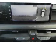 Kia EV9 99,8kWh 384pk AWD Dual Motor GT-Line | VERSCHILLENDE AL ONDERWEG | NIEUW TE BESTELLEN