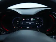Alfa Romeo Junior Elettrica Speciale 54 kWh | Schuifdak | Carplay | 18'