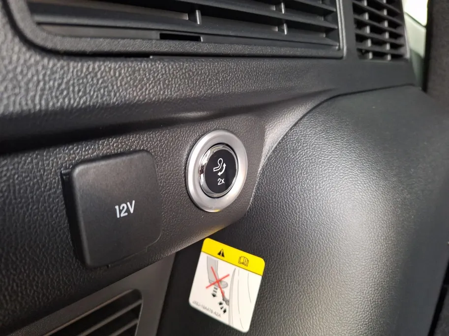 Ford Kuga 2.5 PHEV Titanium | Winterpack | Driver Assistancepack | El. Trekhaak | 360Camera | Adaptive Cruisecontrol | Dodehoekdetectie | Climate Control | Le dverlichting | Apple Carplay&Android Auto |