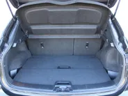 Nissan QASHQAI 1.2 Tekna | Trekhaak | 360 Camera | Pano dak | Stoel-/voorruitverwarming | Dodehoek detectie | Elek. stoelverstelling | Clima | 19' LM | 1e eigenaar |