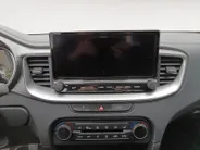 Kia Ceed Sportswagon 1.0 T-GDi DynamicLine | Navigatie | Climate control | Nieuwstaat |