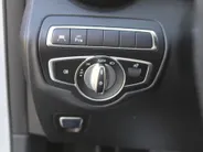 Mercedes-Benz GLC 250 4MATIC Premium Plus | Elek. stoelverstelling + achterklep | Stoelverwarming | Navi | Camera | Leer | Dodehoek detectie | 19' LM |