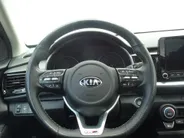 Kia Stonic 1.0 T-GDi 100pk GT-PlusLine I Schuif-kanteldak