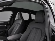Audi A6 Avant 2.0 367pk e-hybrid Quattro S edition Competition · Panoramadak · Luchtvering · B&O Audio · Wegklapbare Trekhaak · 360gr. Camera ·  Elek. Stuur · Elek. Voorstoel · 21'' Inch · Garantie t/m 07-12-2030 of 100.000km