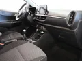 Kia Picanto 1.0 DPI ExecutiveLine 4 Seizoensbanden