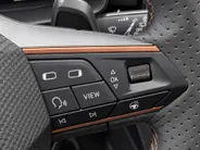 CUPRA Formentor 1.4e-Hybrid 180kW/245PK VZ · Panoramadak · Trekhaak · 360°Camera + Parkeersensoren