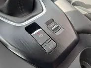 Nissan QASHQAI 1.3 MHEV N-Style | Apple Carplay/Android Auto | Navi | Camera | LM Velgen | Cruise control adaptief