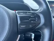 Kia Picanto 1.0 CVVT DynamicPlusLine | 1e Eigenaar | Achteruitrijcamera | Lederen bekleding | Cruise Control | Airco | 16'inch velgen | Apple Carplay/Android Auto | 12 maanden garantie! |