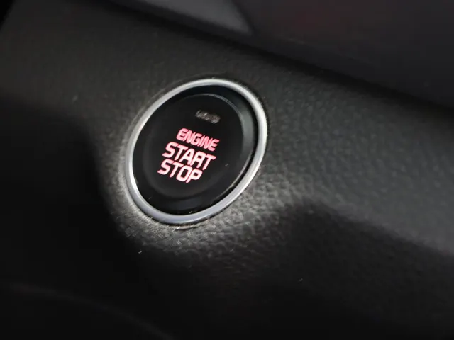 Kia Stonic 1.0 T-GDi MHEV DynamicPlusLine