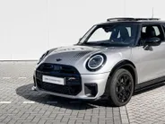 MINI Cooper 3-deurs 1.5 Cooper C John Cooper Works M