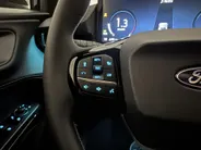 Ford Puma 1.0 EcoBoost Hybrid BlueCruise Edition | DIT IS EEN VOORRAADAUTO! | Winterpack | Trekhaak | Matrix LED | Sportonderstel | Premium Connectivity |