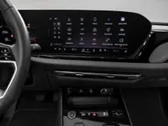 Audi A5 Avant 2.0 299pk S-tronic e-hybrid Quattro Advanced · Camera · Wegklapbare Trekhaak · Stoelverwarming · Apple/Android Car Play · 18'' Inch · Garantie t/m 18-11-2029 of 100.000km