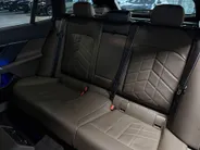 BMW 5 Serie Touring 550e xDrive