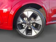 Ford Puma 1.0 EcoBoost Hybrid ST-Line X | Te Bestellen | Actiekorting tot €5000,- | Private Lease vanaf €449,- P/M | Automaat |