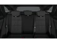 Renault Austral 1.2 E-Tech full hybrid 200 techno || Korting uit voorraad = €4.000,- Korting + 5 jaar Garantie || Nieuw te bestellen = € 1.000,- KORTING | Zeeuw en Zeeuw Naaldwijk || 0174 210 330