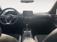 Nissan Juke 1.6 Hybrid N-Connecta Nu inclusief 12 maanden garantie!