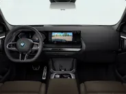 BMW X3 30e xDrive