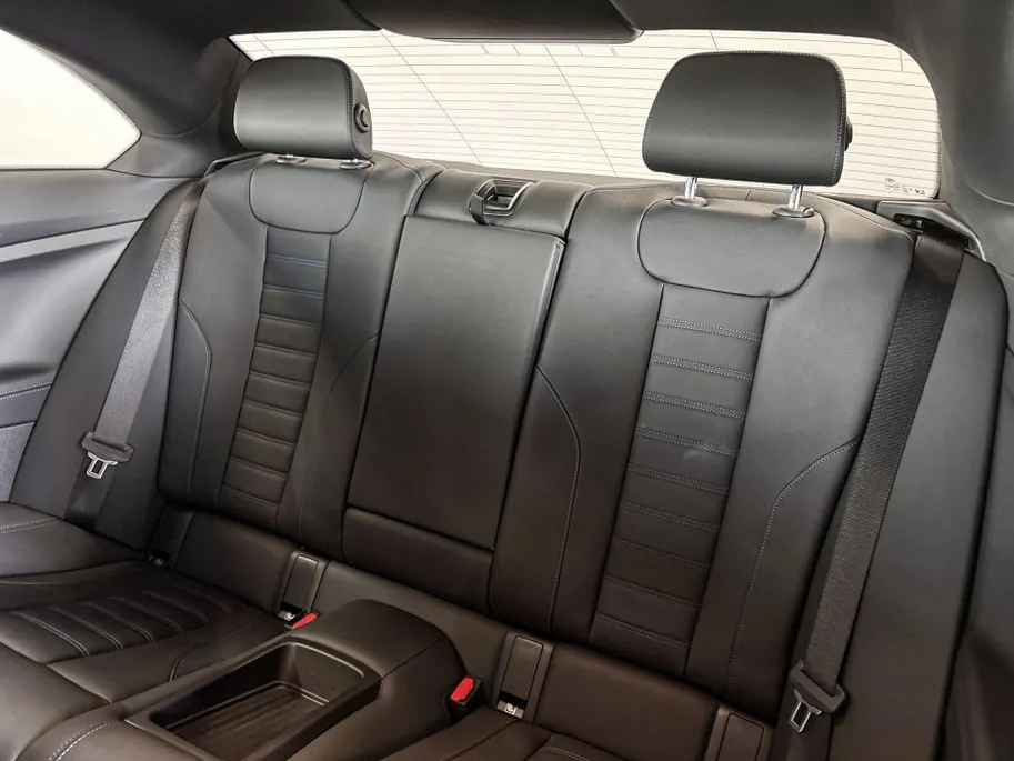 BMW 2 Serie Coupé M240i Innovation Pack