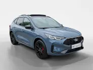 Ford Kuga 2.5 PHEV BlueCruise Edition | €4.000.- korting | 0,99% rente | Kantel / schuifdak | 20'' velgen