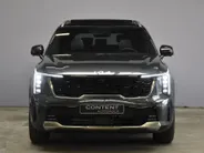 Kia Sorento 1.6 T-GDi 253pk Plug-in Hybrid Aut AWD 7 PERS. ExecutiveLine NIEUW - SNEL LEVERBAAR!