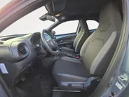 Toyota Aygo X 1.0 VVT-i MT Play | Zeer nette auto | Apple CarPlay & Android Auto | Camera | 100 % onderhouden | Fabrieksgarantie t/m 8-2034 |