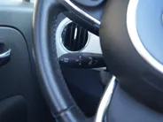 Fiat 500C TwinAir Turbo 80 PK Lounge | Automaat | Cruise | Airco | 16'