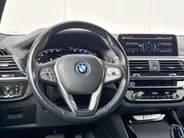 BMW iX3 High Executive
