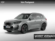 BMW iX1 eDrive20