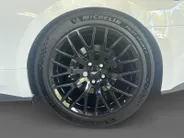 Ford Mustang Convertible 5.0 GT | KW | ASCH | Volledige Historie |